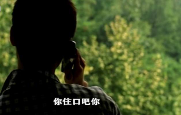 http://www.mshishang.net/pics/default/download/ba6f8b04913307487f7a96fc83824c3a.jpg