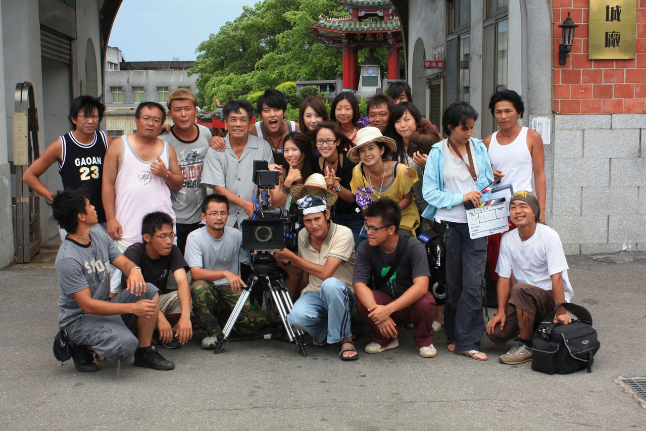 http://www.mshishang.net/pics/default/download/ba6f92a417c8b67a54511e2c9704b4fc.jpg