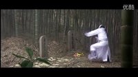 《梦千年》2012年微电影界的杰出之作！
