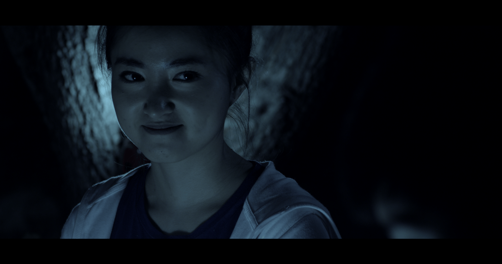http://www.mshishang.net/pics/default/download/ba7167ed912e086e7e9fdff0ba5c4335.jpg