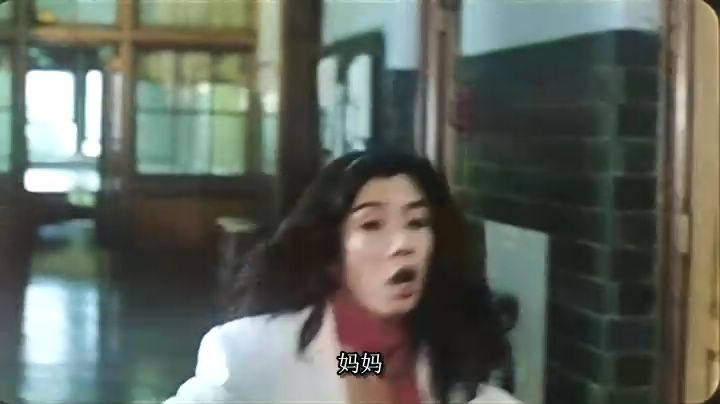 http://www.mshishang.net/pics/default/download/ba7a1d5fef26ba5acbb7684e813779a2.jpg