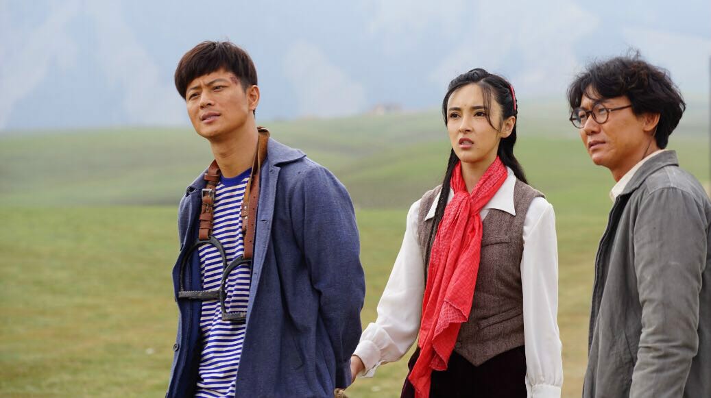 http://www.mshishang.net/pics/default/download/ba7ae8927fdc2dfb7f6a369a07d1ccc4.jpg