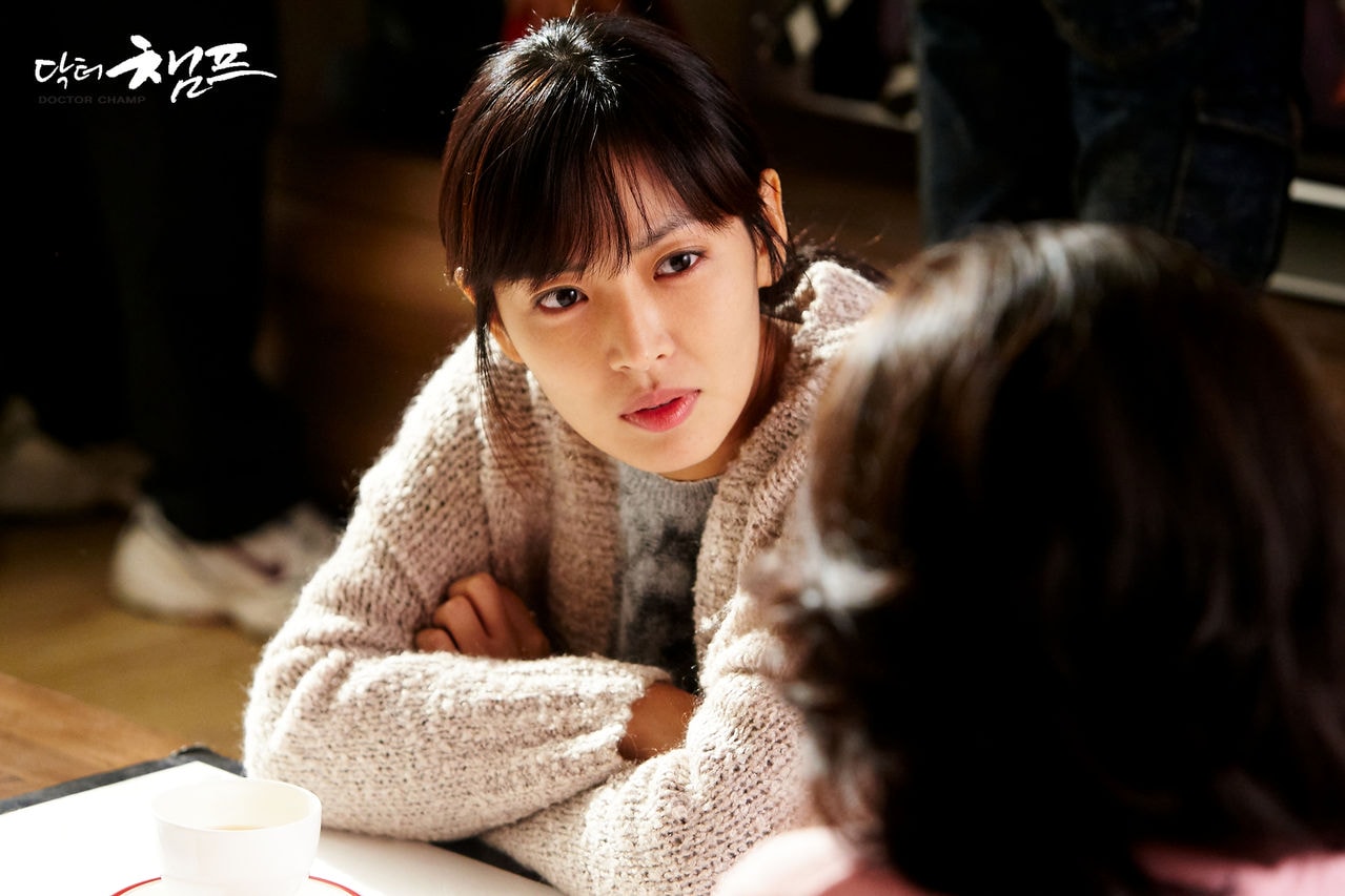 http://www.mshishang.net/pics/default/download/ba7b4f121acd504c7cd76beffe80951c.jpg
