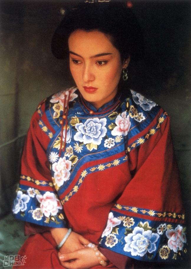 http://www.mshishang.net/pics/default/download/ba8355bf9da05cec9bbff6e609c0b112.jpg