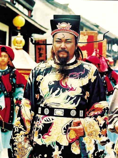 http://www.mshishang.net/pics/default/download/ba8452044c01e1c8c0c83f37d45123d4.jpg