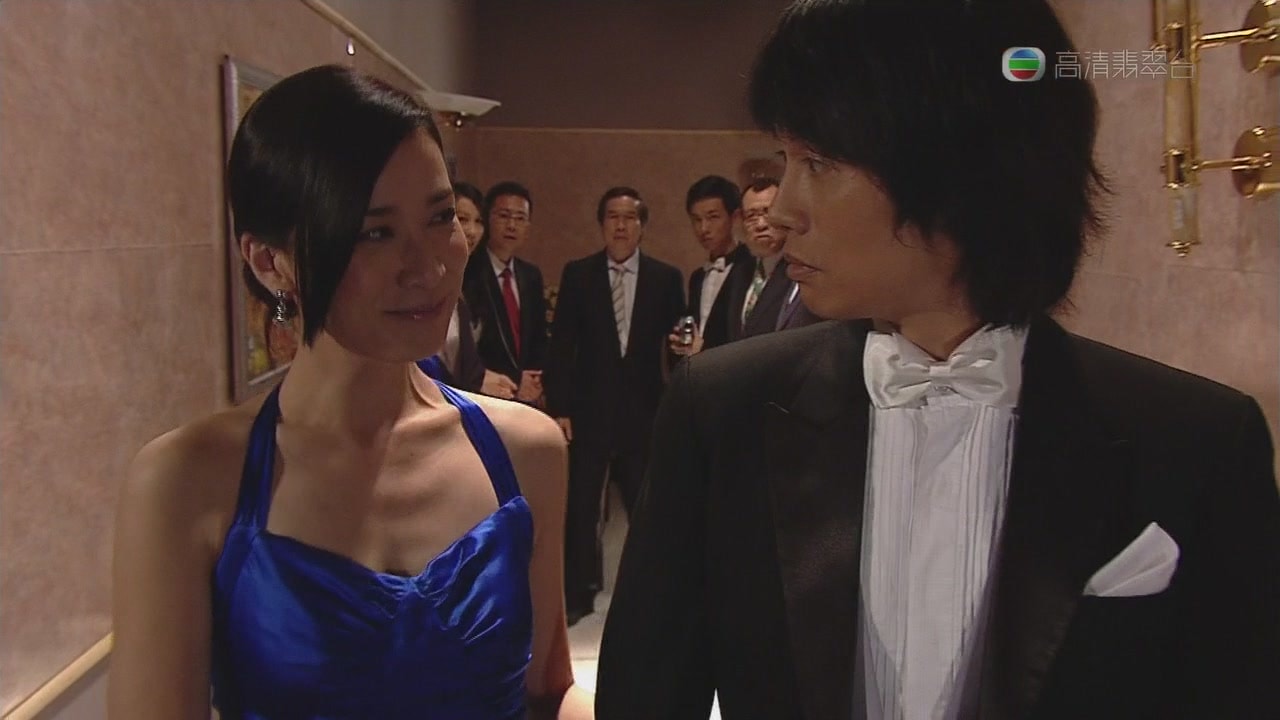 http://www.mshishang.net/pics/default/download/ba8994dbd666849056685f2c8fe0f336.jpg
