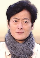 阵内孝则