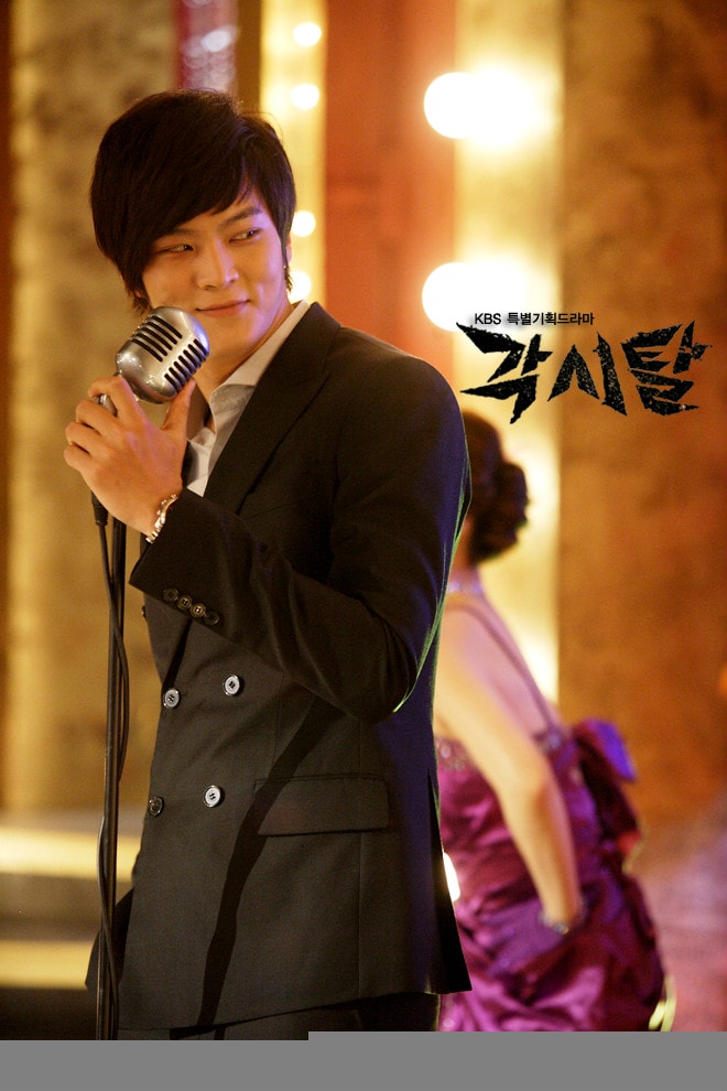 http://www.mshishang.net/pics/default/download/ba8b7f2d21d5fe4f072694abac324d4a.jpg