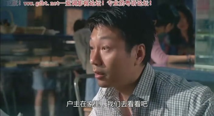 http://www.mshishang.net/pics/default/download/ba8cba675312770129b9f8d15d35e3d8.jpg