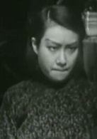 赵慧深