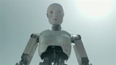 中文版预告片2