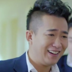 苏冠文