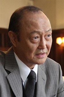 http://www.mshishang.net/pics/default/download/ba9be7533e0044494e7e9ab0798fd07b.jpg