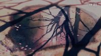 「视频 分享」言叶之庭【MAD】不要说再见