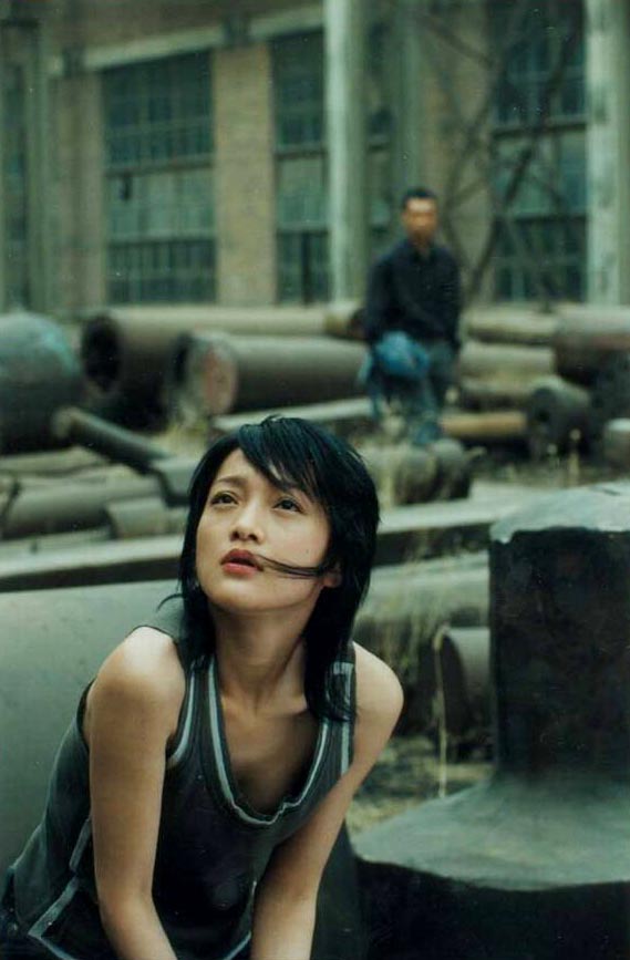 http://www.mshishang.net/pics/default/download/baa30a1c7354706091f0cd0695706f0e.jpg