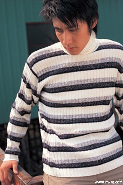 http://www.mshishang.net/pics/default/download/baa372b47f67e039c04b458e46a28445.jpg
