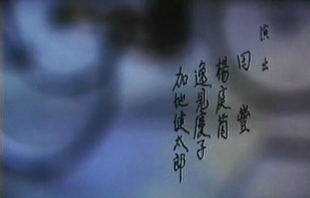 http://www.mshishang.net/pics/default/download/baa57bc01300a30af9976483d06a3335.jpg