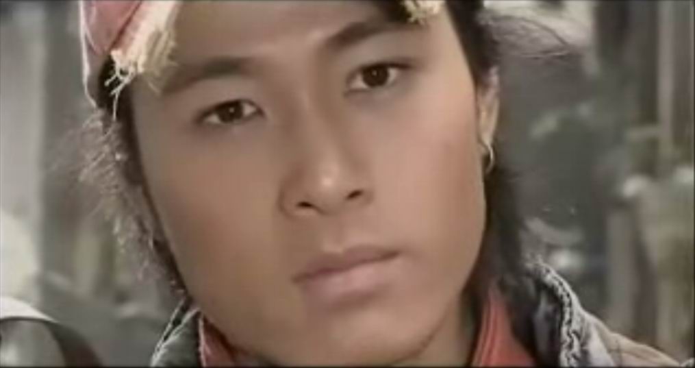 http://www.mshishang.net/pics/default/download/baa68d1dbc9fe359ecc3490289e0c8a7.jpg