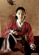 韩智慧