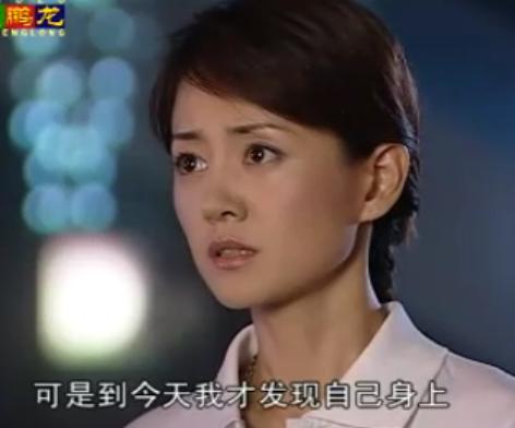 http://www.mshishang.net/pics/default/download/baaf1b65029a13c7f8a4ea946f88b976.jpg