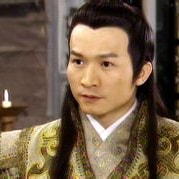 秦杨 