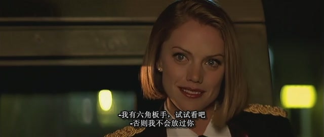 http://www.mshishang.net/pics/default/download/babbddfe7434b2c785d301e45f9908cf.jpg