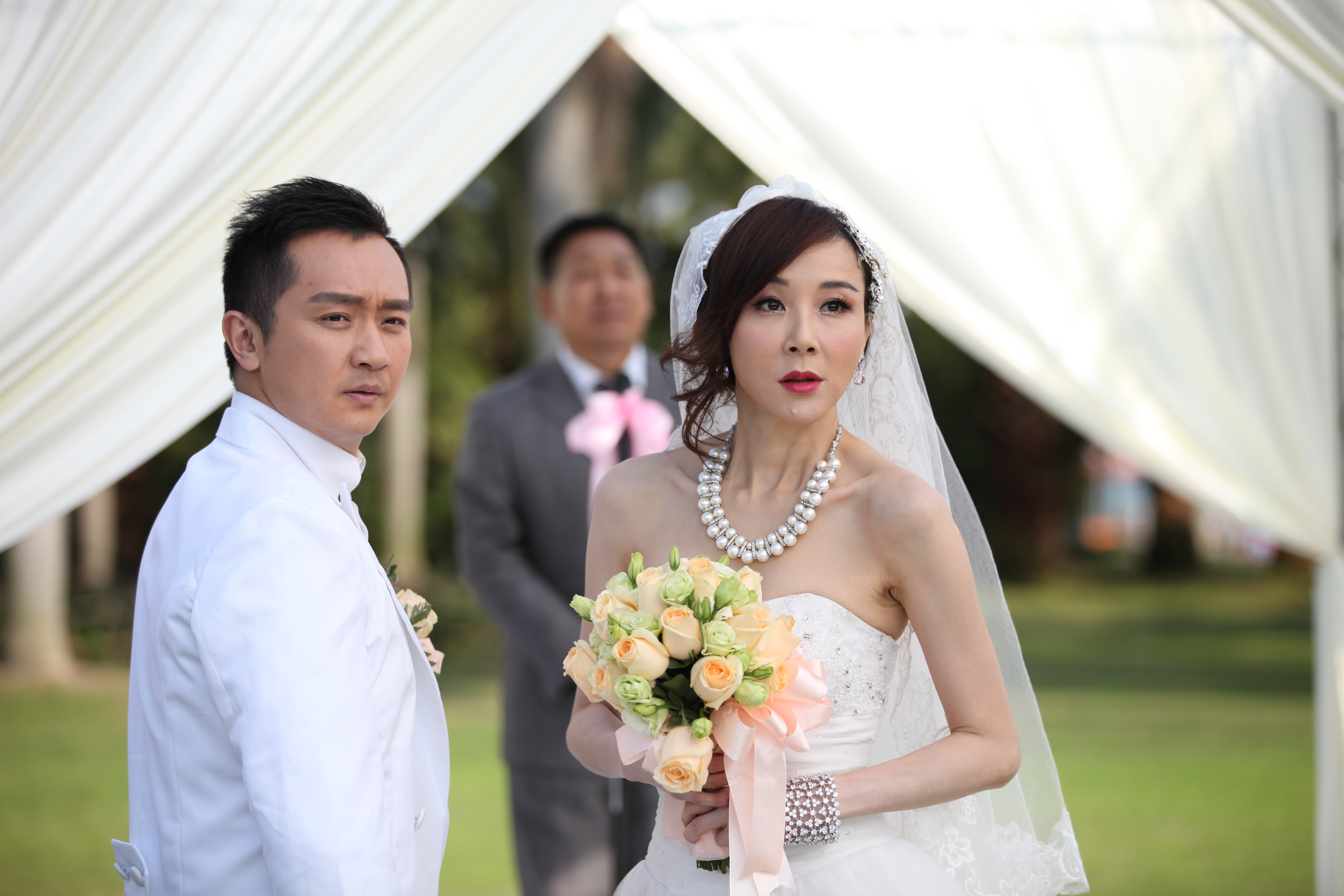 http://www.mshishang.net/pics/default/download/babdb0876900e14b7db78d35b11d2df8.jpg