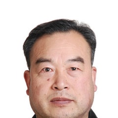 梁振辉/Liang Zhenhui