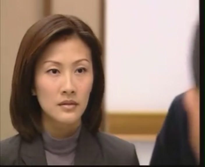 http://www.mshishang.net/pics/default/download/bac4b87bf94c2a6f8ca7a322e04604ba.jpg