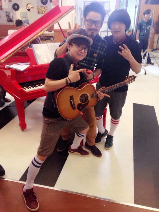http://www.mshishang.net/pics/default/download/bacbbfe03c579ad420815adffe75e8b3.jpg