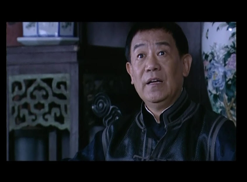 http://www.mshishang.net/pics/default/download/bace7e5b214c0d6c938cf01ad4c8fd27.jpg