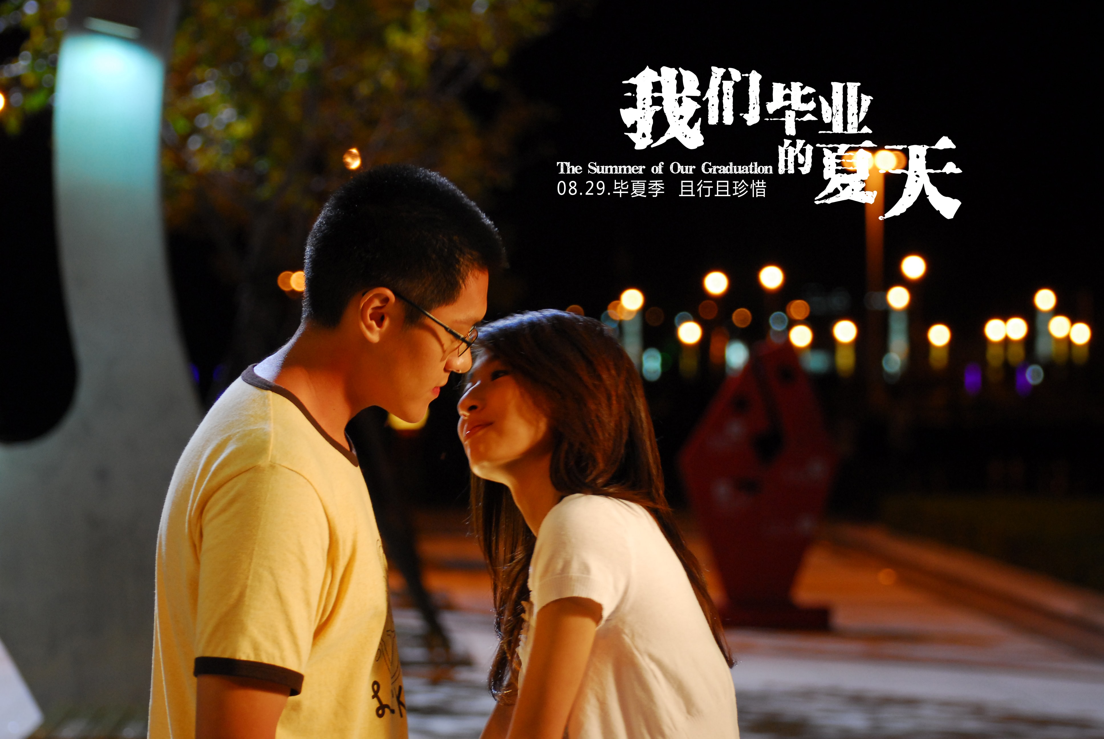 http://www.mshishang.net/pics/default/download/bad940b76776787a789591ce51f19409.jpg
