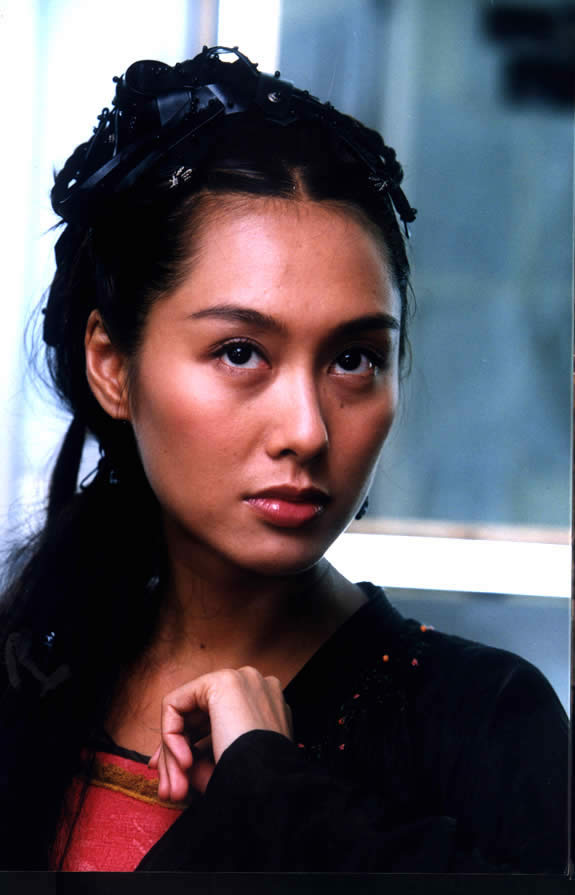 http://www.mshishang.net/pics/default/download/badce6a0822f737a842f2ba3d8a998ae.jpg