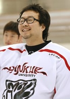 李斗熙