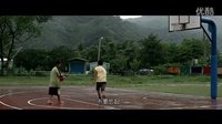 台湾清新电影《暑假作业》中文预告片