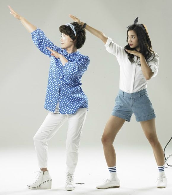 http://www.mshishang.net/pics/default/download/bae13e4238fdf41704f843517b632d41.jpg