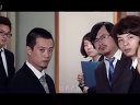 富贵吉祥品牌微电影 《全城热搜》预告片