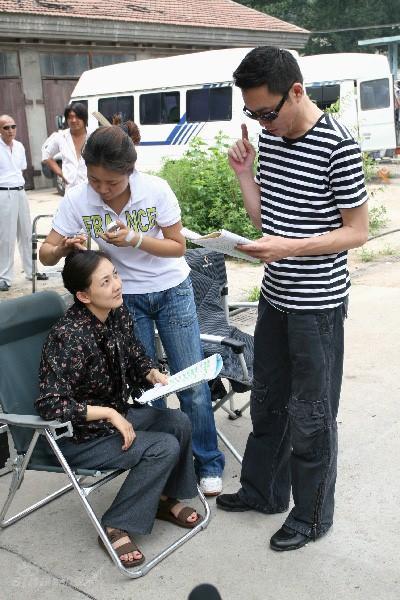 http://www.mshishang.net/pics/default/download/bae5d6af58d5f190b013241b668db6c4.jpg