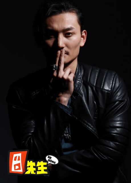 http://www.mshishang.net/pics/default/download/bae9/3f1719fd758d17e84b5137db3298.jpg