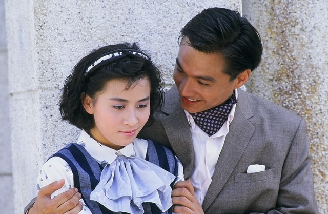 http://www.mshishang.net/pics/default/download/baea/663ecaabfd3300c16d206b030d02.jpg