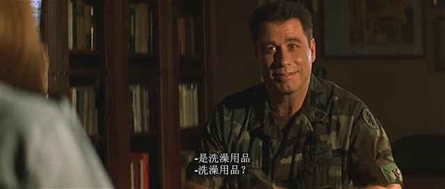 http://www.mshishang.net/pics/default/download/baec53e3cf49c0e7b591a80f75f0d620.jpg