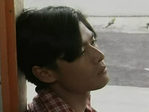 http://www.mshishang.net/pics/default/download/baf5d026783f0f27a471d2ebbc020e15.jpg