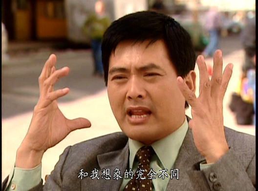 http://www.mshishang.net/pics/default/download/baf85beaff7b79753cbe11b753dc7e7f.jpg