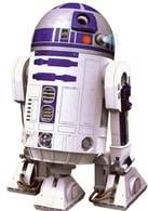 R2-D2