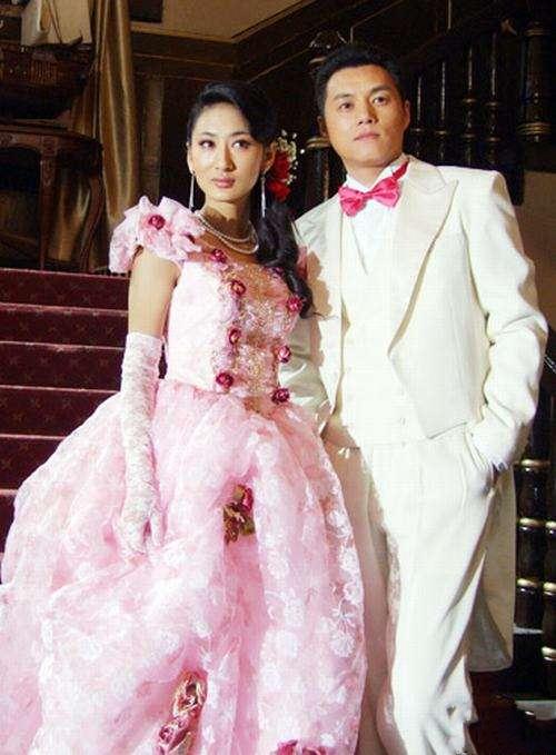 http://www.mshishang.net/pics/default/download/bafcb1f24ea5b453692cc3af20ef513b.jpg
