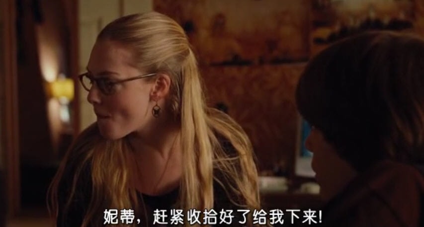 http://www.mshishang.net/pics/default/download/bb00a1d17503a1c4f8e88cb4b877942c.jpg