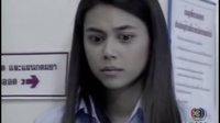 泰剧_十二星座 (英字) Ep. 9-4  ( 大结局)《Andrew and Tong》