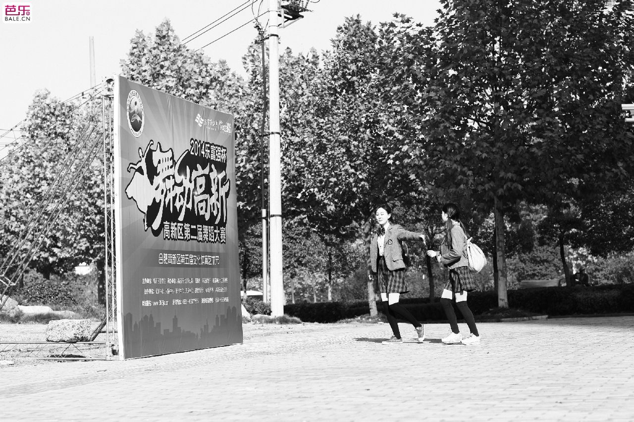 http://www.mshishang.net/pics/default/download/bb06cab17586a33a0a1ca7fd0e79c9eb.jpg