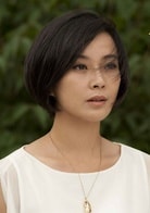 苏岩