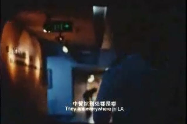 http://www.mshishang.net/pics/default/download/bb0a4efda151b487316167fcdd3fb4f5.jpg